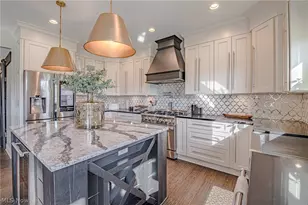 6410 Livia Ln, Medina, OH 44256 - Photo 17