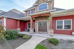 6410 Livia Ln, Medina, OH 44256 - Photo 3