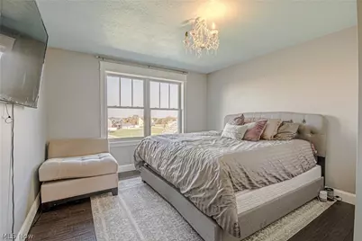 6410 Livia Lane, Medina, OH 44256 - Photo 25