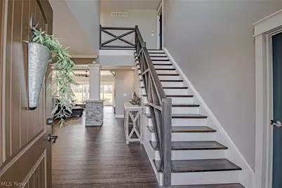 6410 Livia Lane, Medina, OH 44256 - Photo 5