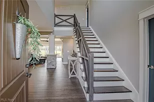 6410 Livia Ln, Medina, OH 44256 - Photo 5
