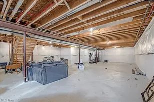 6410 Livia Ln, Medina, OH 44256 - Photo 31