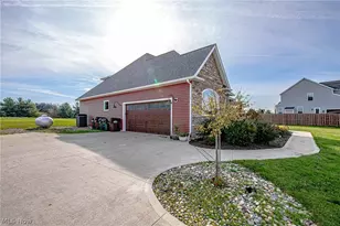6410 Livia Ln, Medina, OH 44256 - Photo 35