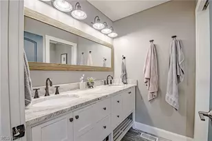 6410 Livia Ln, Medina, OH 44256 - Photo 29