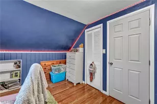 227 Fairfield Rd, Avon Lake, OH 44012 - Photo 29