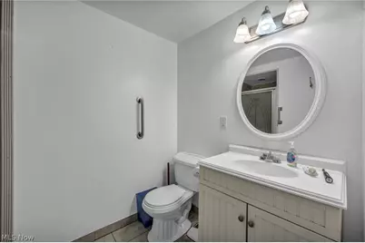 227 Fairfield Road, Avon Lake, OH 44012 - Photo 31