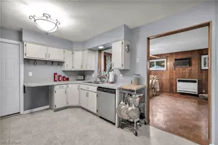227 Fairfield Rd, Avon Lake, OH 44012 - Photo 11