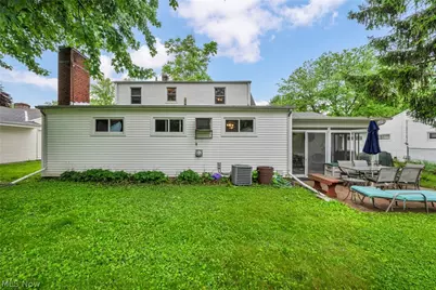 227 Fairfield Road, Avon Lake, OH 44012 - Photo 47
