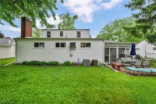 227 Fairfield Rd, Avon Lake, OH 44012 - Photo 47