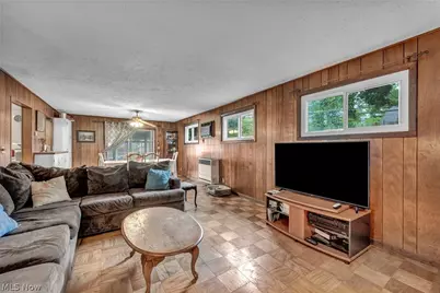 227 Fairfield Road, Avon Lake, OH 44012 - Photo 21
