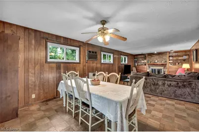 227 Fairfield Road, Avon Lake, OH 44012 - Photo 15