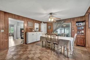 227 Fairfield Rd, Avon Lake, OH 44012 - Photo 17