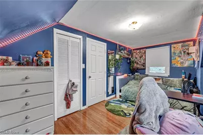 227 Fairfield Road, Avon Lake, OH 44012 - Photo 27