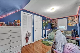 227 Fairfield Rd, Avon Lake, OH 44012 - Photo 27