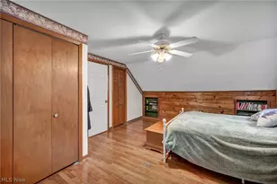 227 Fairfield Rd, Avon Lake, OH 44012 - Photo 25