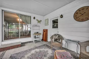227 Fairfield Rd, Avon Lake, OH 44012 - Photo 41