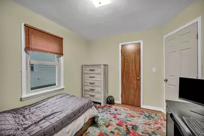 227 Fairfield Road, Avon Lake, OH 44012 - Photo 33