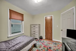 227 Fairfield Rd, Avon Lake, OH 44012 - Photo 33