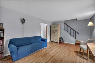 227 Fairfield Rd, Avon Lake, OH 44012 - Photo 9