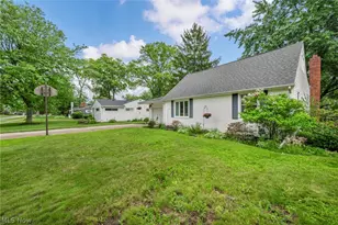 227 Fairfield Rd, Avon Lake, OH 44012 - Photo 5