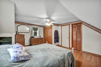 227 Fairfield Road, Avon Lake, OH 44012 - Photo 23