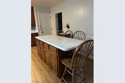 490 N Samuel Drive, Zanesville, OH 43701 - Photo 5