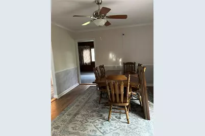 490 N Samuel Drive, Zanesville, OH 43701 - Photo 25
