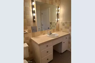 490 N Samuel Drive, Zanesville, OH 43701 - Photo 19