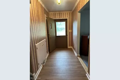 490 N Samuel Drive, Zanesville, OH 43701 - Photo 29