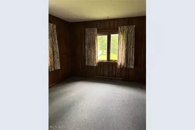 490 N Samuel Drive, Zanesville, OH 43701 - Photo 11
