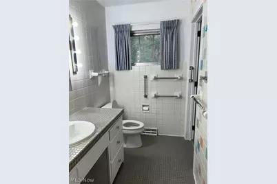 490 N Samuel Drive, Zanesville, OH 43701 - Photo 23