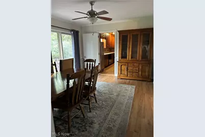 490 N Samuel Drive, Zanesville, OH 43701 - Photo 7