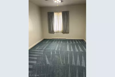 490 N Samuel Drive, Zanesville, OH 43701 - Photo 21