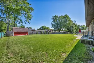 4195 Regal Ave, Brunswick, OH 44212 - Photo 45