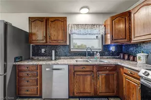 4195 Regal Ave, Brunswick, OH 44212 - Photo 19