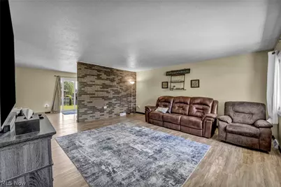 4195 Regal Avenue, Brunswick, OH 44212 - Photo 5