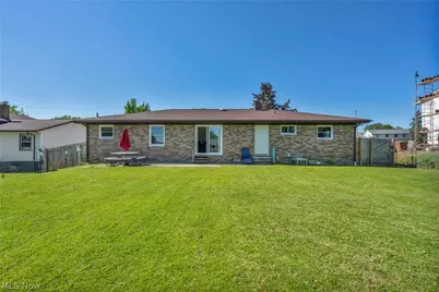 4195 Regal Avenue, Brunswick, OH 44212 - Photo 43