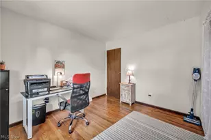 4195 Regal Ave, Brunswick, OH 44212 - Photo 29