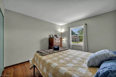 4195 Regal Avenue, Brunswick, OH 44212 - Photo 25