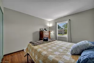 4195 Regal Ave, Brunswick, OH 44212 - Photo 25