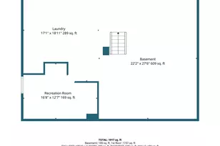4195 Regal Ave, Brunswick, OH 44212 - Photo 47