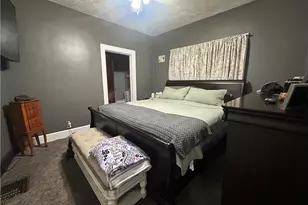 5772 Fairdale Dr, Cambridge, OH 43725 - Photo 1