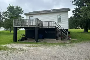 5772 Fairdale Dr, Cambridge, OH 43725 - Photo 15