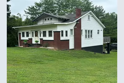 5772 Fairdale Drive, Cambridge, OH 43725 - Photo 15