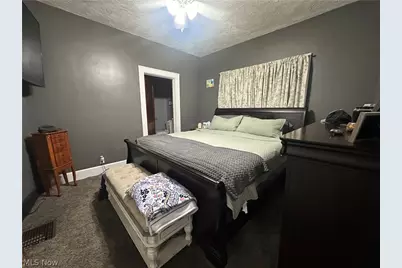 5772 Fairdale Drive, Cambridge, OH 43725 - Photo 9