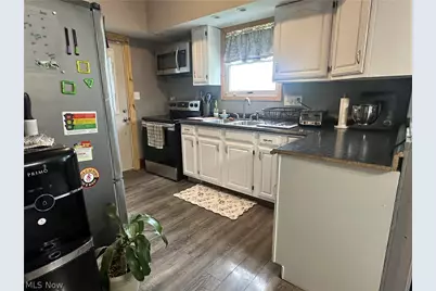 5772 Fairdale Drive, Cambridge, OH 43725 - Photo 3