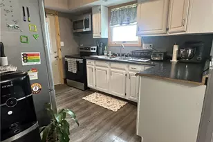 5772 Fairdale Dr, Cambridge, OH 43725 - Photo 3