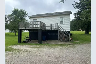 5772 Fairdale Drive, Cambridge, OH 43725 - Photo 15