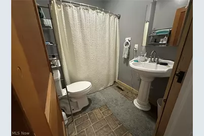 5772 Fairdale Drive, Cambridge, OH 43725 - Photo 7