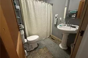 5772 Fairdale Dr, Cambridge, OH 43725 - Photo 7